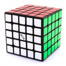 Кубик MoFangGe 5x5 WuShuang ST15638